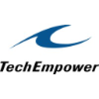 TechEmpower logo - Similar company to Float