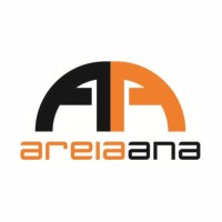 Areia Ana logo - Similar company to Weisul Agro