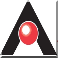 Automated Business Machines, Inc (ABMCOL) logo - Similar company to Digital Office Equipment