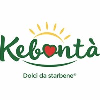 Kebonta' logo - Similar company to Royaline Sicilia