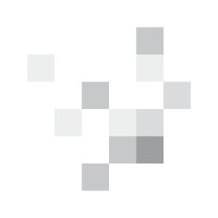 xerc UG logo - Similar company to Inside Digital