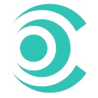 Mirando-Solutions logo - Similar company to Mogasoft Integrated Solutions