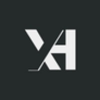 XTOPHERHARLAN logo - Similar company to Den.M Bar