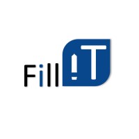 Fill it solutions pvt ltd logo - Similar company to The Spero Group, Llc