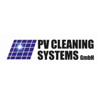 PV Cleaning Systems GmbH logo - Similar company to Solar Crowdsource