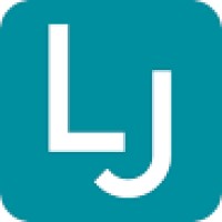 Lead Generation Junction logo - Similar company to Lead Generation For B2B