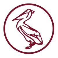 Northern Ireland Blood Transfusion Service logo - Similar company to Foundry Uk