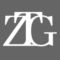 Zeke the Geek logo - Similar company to Premier Service Title