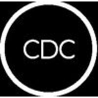 Clean Data Company logo - Similar company to Clean Data Llc