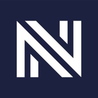 NexAI logo - Similar company to Seowell Digital