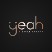 Yeah Digital Agency C.A. logo - Similar company to Barham