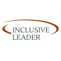 Inclusive Leader logo - Similar company to Vips Concierge Sp. Zo.O.