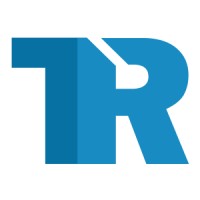 TOTAL REWARD logo - Similar company to Compensa