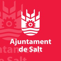 Ajuntament de Salt logo - Similar company to Ds Avocats - España