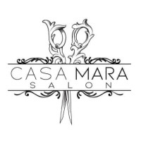 Casa Mara Studio Salon logo - Similar company to Cortello Salon