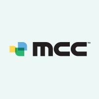 MCC Label logo - Similar company to Ccl Chile
