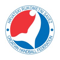 Hrvatski rukometni savez logo - Similar company to Domnet