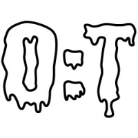 One Thirty logo - Similar company to William Jacket Online Store