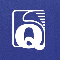 Quincolor Rótulos e Adesivos Personalizados logo - Similar company to Silplast