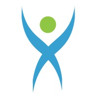 Employee Wellness Solutions Network (EWSNetwork) logo - Similar company to Checkingin