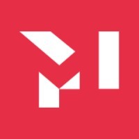 Mara Embalagens logo - Similar company to Suri Pack Ind E Com Embalagens Eireli