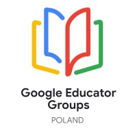 GEG Poland logo - Similar company to Tfm Robotics