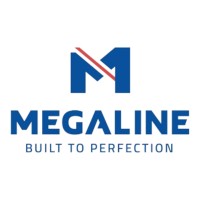 Megaline logo - Similar company to Hydrolectric Ltd