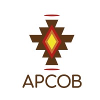 APCOB Apoyo Para el Campesino-indígena del Oriente Boliviano logo - Similar company to Aktion Amazonas