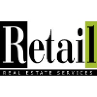 Retail Real Estate Services logo - Similar company to Opal Partners