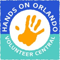 Hands On Orlando logo - Similar company to Accentuate Learning Llc