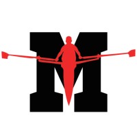 Club D'Aviron De Montréal - Montreal Rowing Club