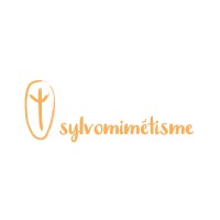 Sylvomimétisme logo - Similar company to Ta Bernache