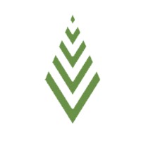 Vaagen Brothers Lumber logo - Similar company to Forest Workforce Training Insititute