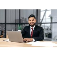 HR-Amandeep logo - Similar company to Ezyplacements