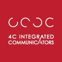 4c Integrated Communicators