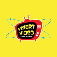 VisArt Video and Cafe logo - Similar company to Autologic Llc Engineering