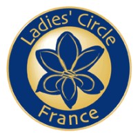 Ladies'Circle 104 Rennes logo - Similar company to Konative
