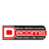 Desarrollo Comercial De Materiales Y Servicios Sa De Cv