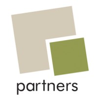 Partners Kft. logo - Similar company to Sales Team
