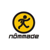 Nommade