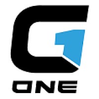 G1 Group logo - Similar company to Sih Group