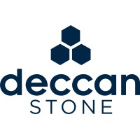 Deccan Stone NZ logo - Similar company to Artisan Stone
