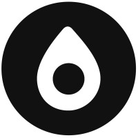 Appflare