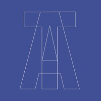 Andre Tchelistcheff Architects logo - Similar company to Anderson Architects