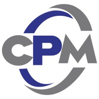 Concept Pharmatech Machinery logo - Similar company to Nita Engineering