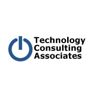 Technology Consulting Associates