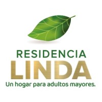 Residencia Linda logo - Similar company to Quimun