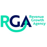 Revenue Growth Agency logo - Similar company to Hitsearch