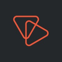 VentureDevs logo - Similar company to Theming Design