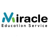 Miracle Education Service logo - Similar company to Himalayan School Of Outdoor Recreation